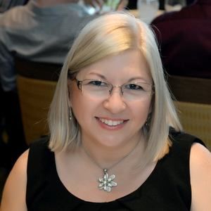 Meet your Posher, Mily